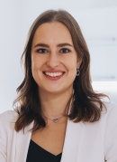 Hana Šálková